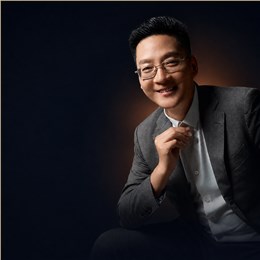 杜书涛