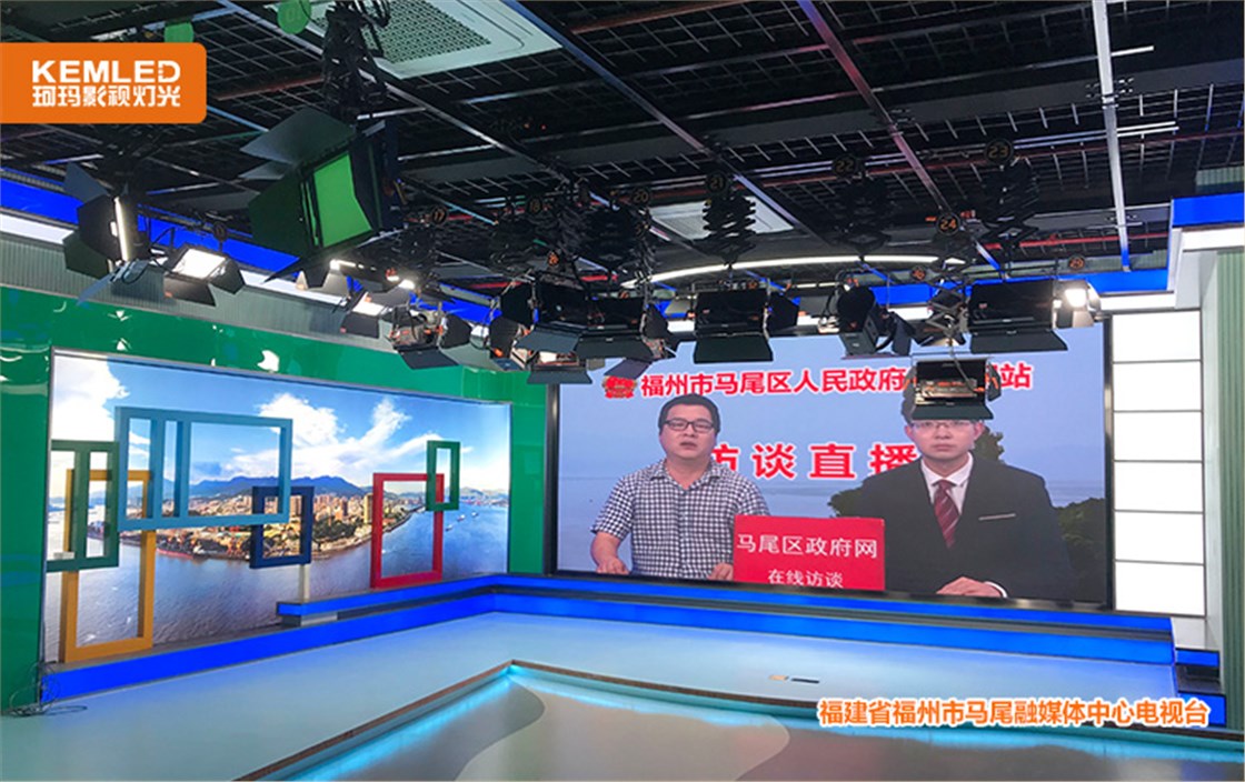 珂玛kema动态案例效果1