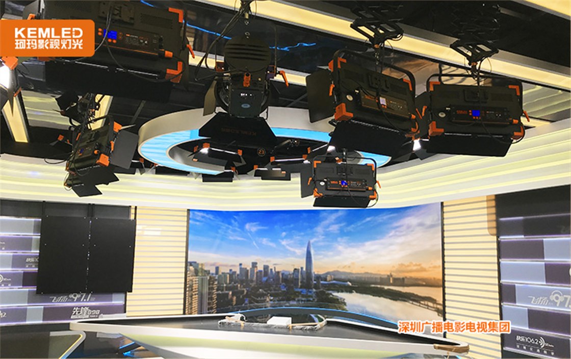 深圳电影电视集团4