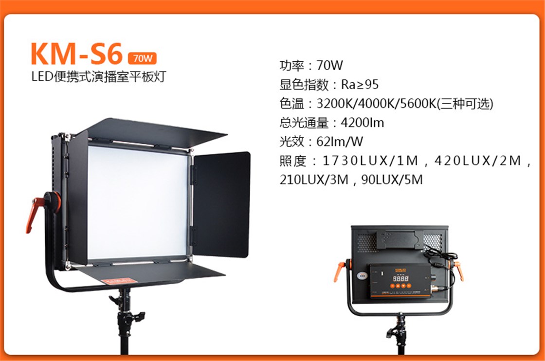 K6-K8-K10（改）_05
