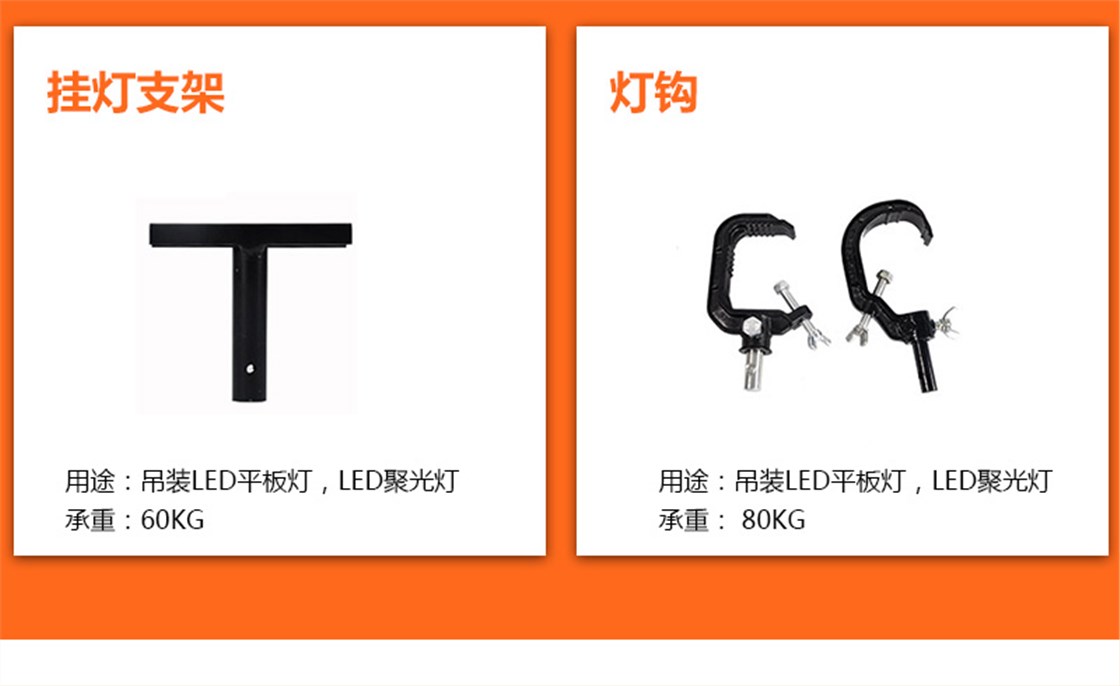 K6-K8-K10（改）_09