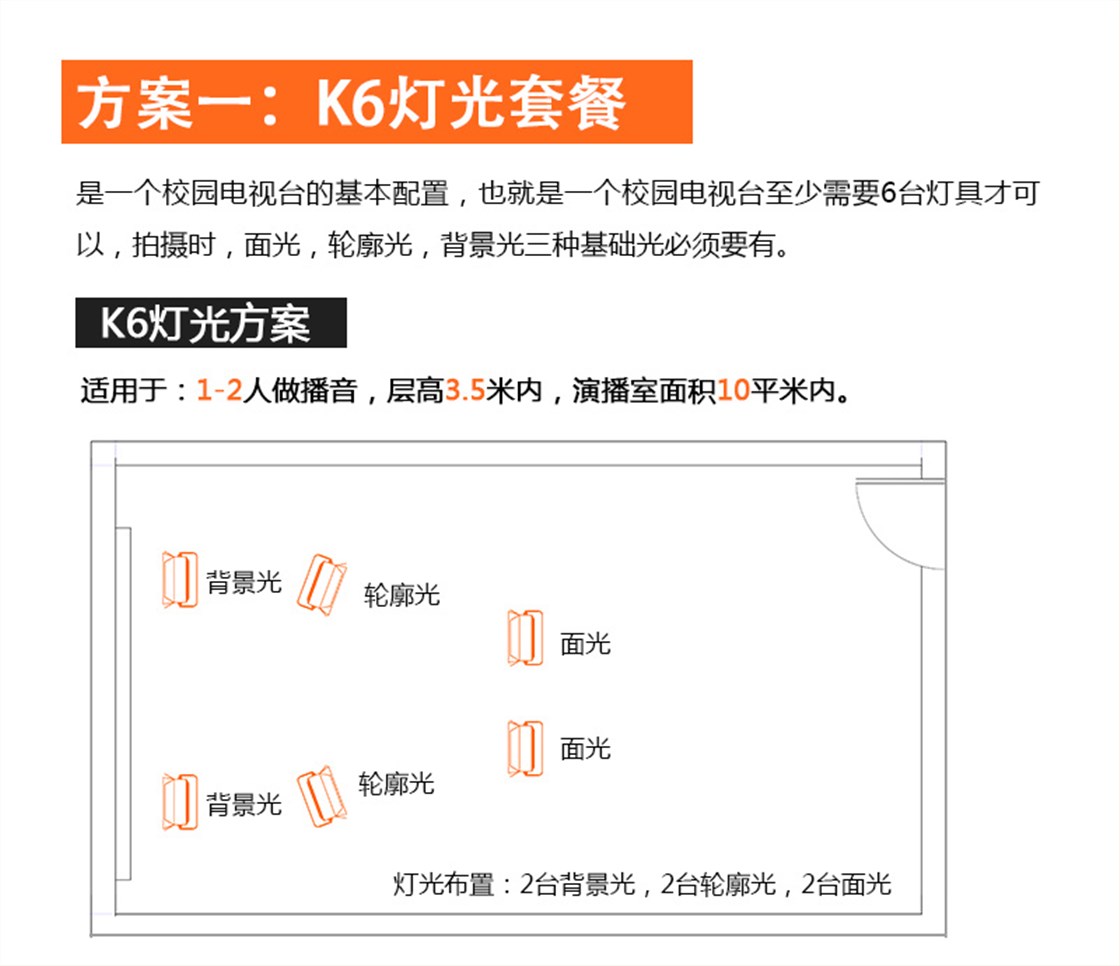 K6-K8-K10（改）_10
