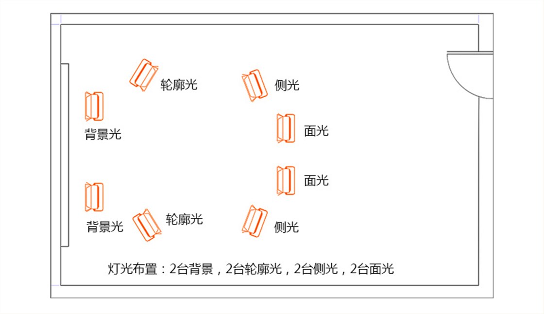 K6-K8-K10（改）_14