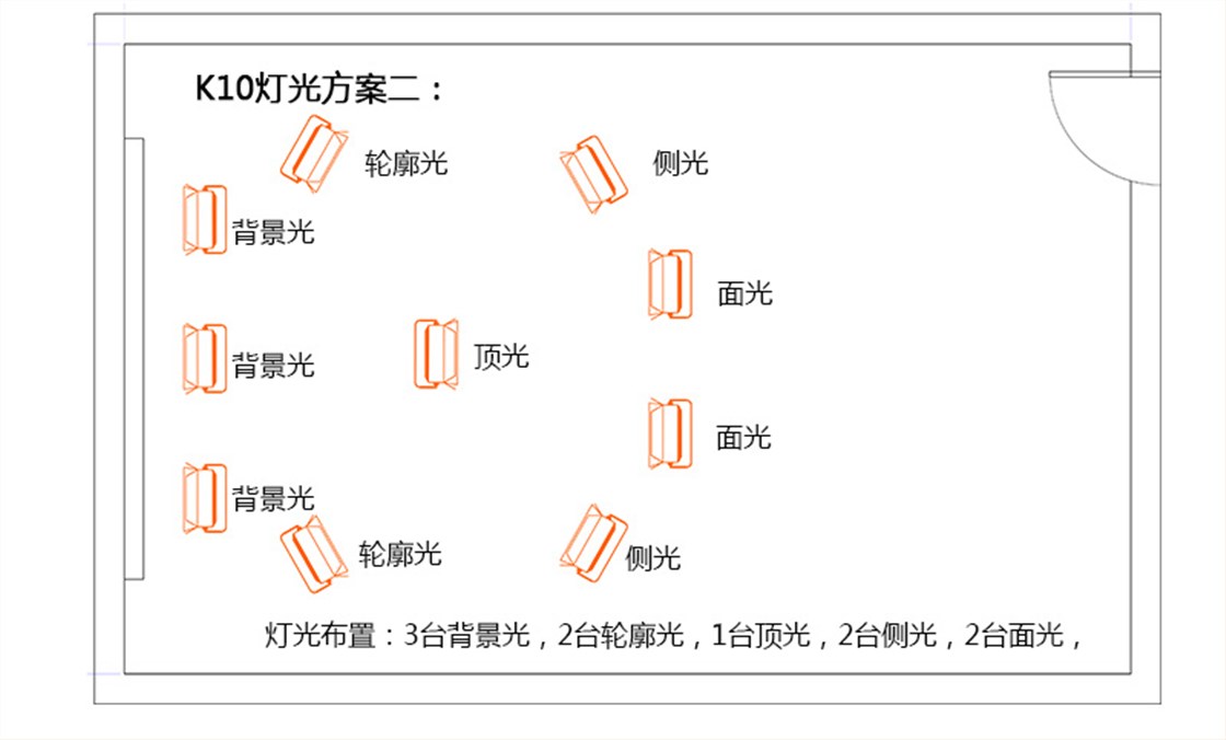 K6-K8-K10（改）_18