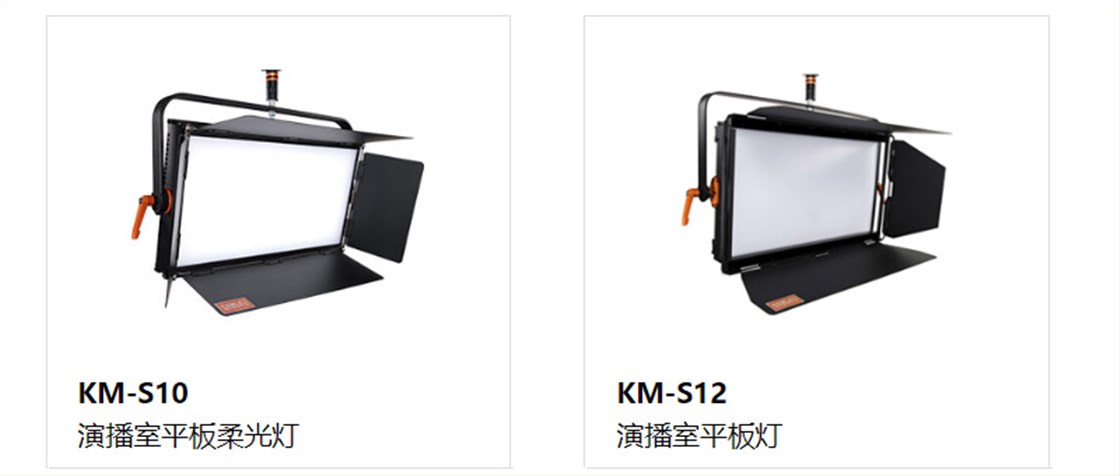 K6-K8-K10（改）_23
