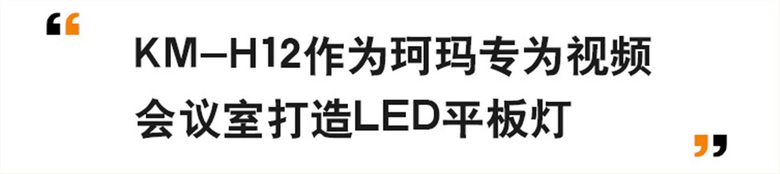 标题1