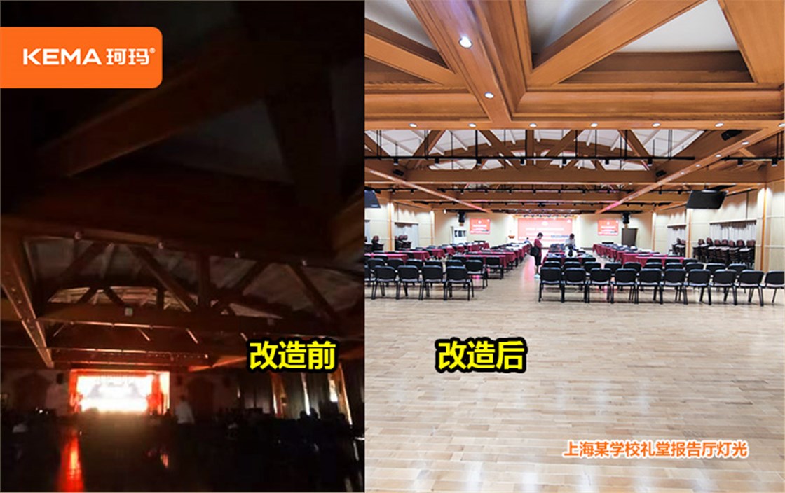 案例模板1