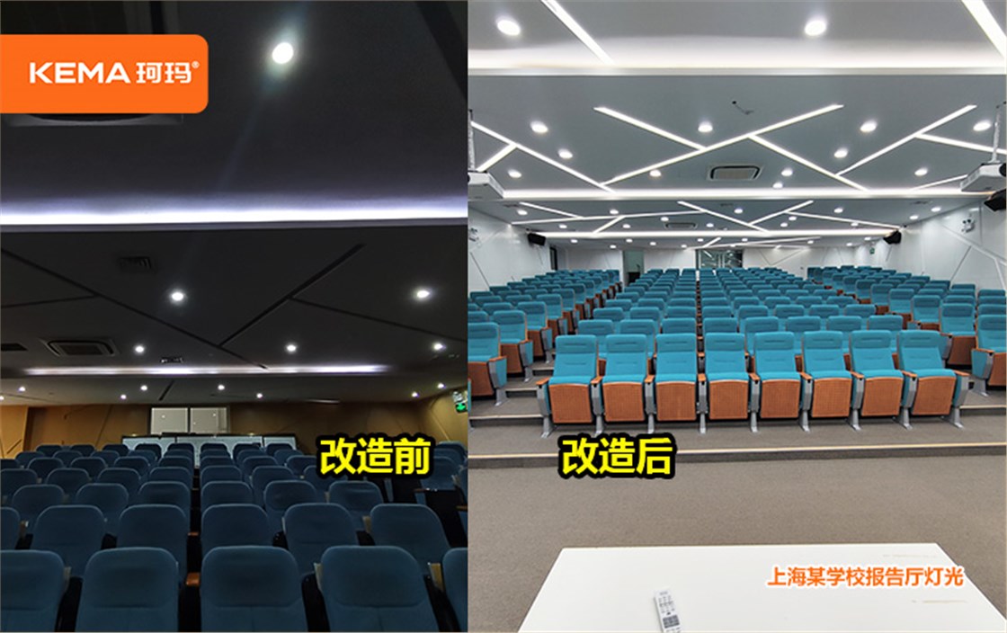 案例模板1
