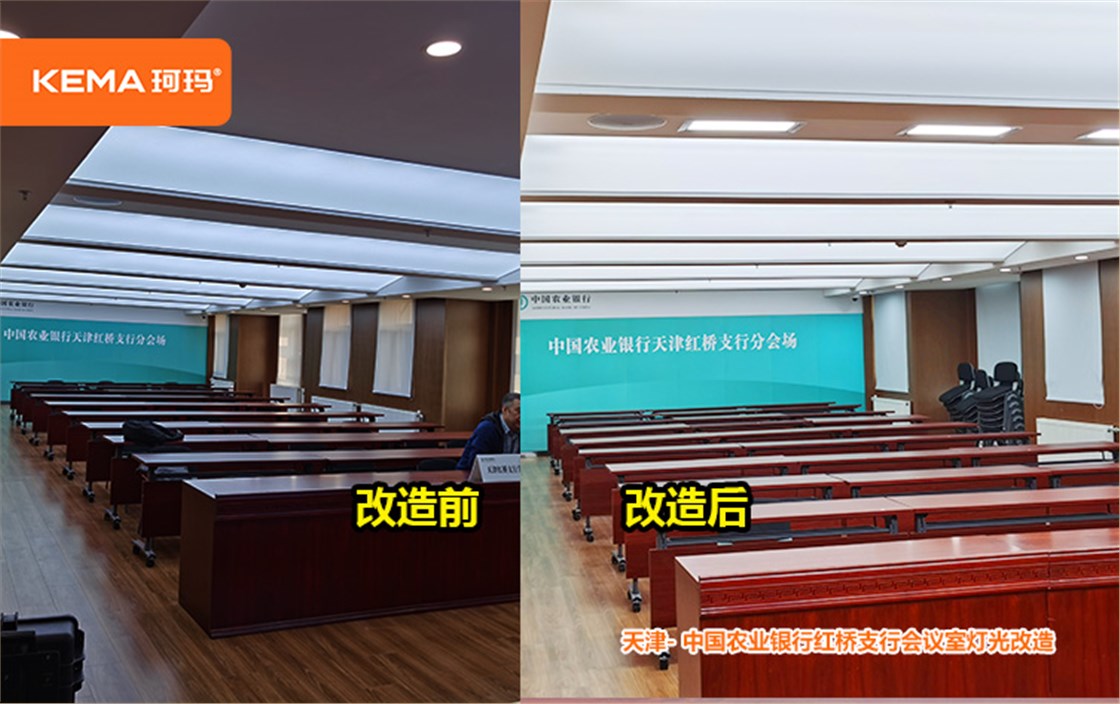 案例模板4
