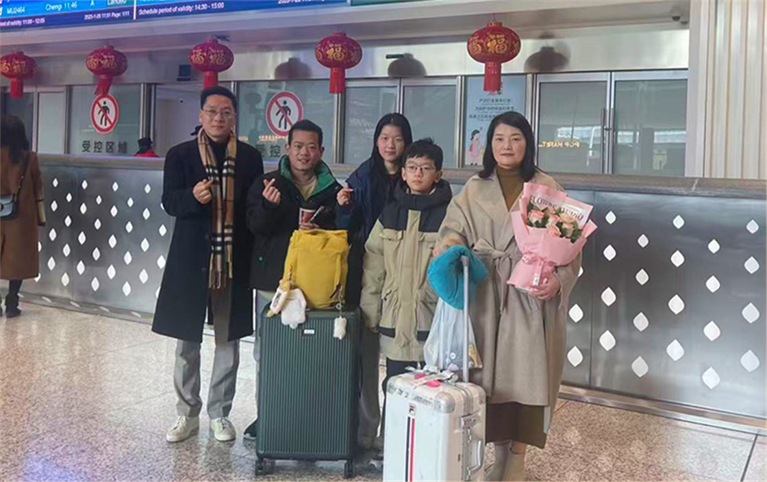 关于杜书涛