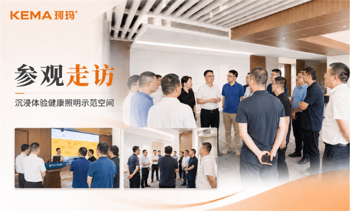 会议灯光改造3