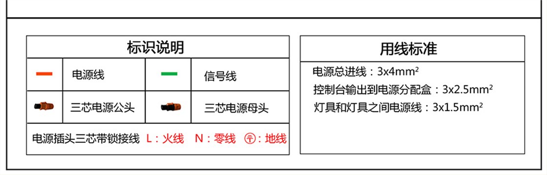 调光台KM-T96