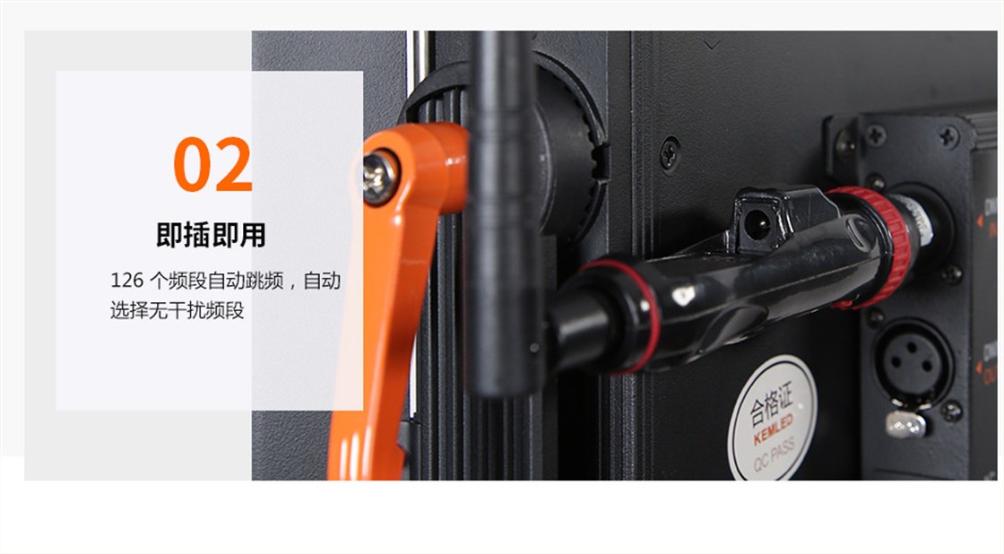 KM-TW24-R详情页新_07