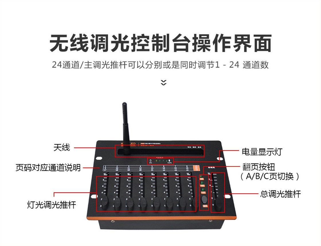 KM-TW24-R详情页新_08