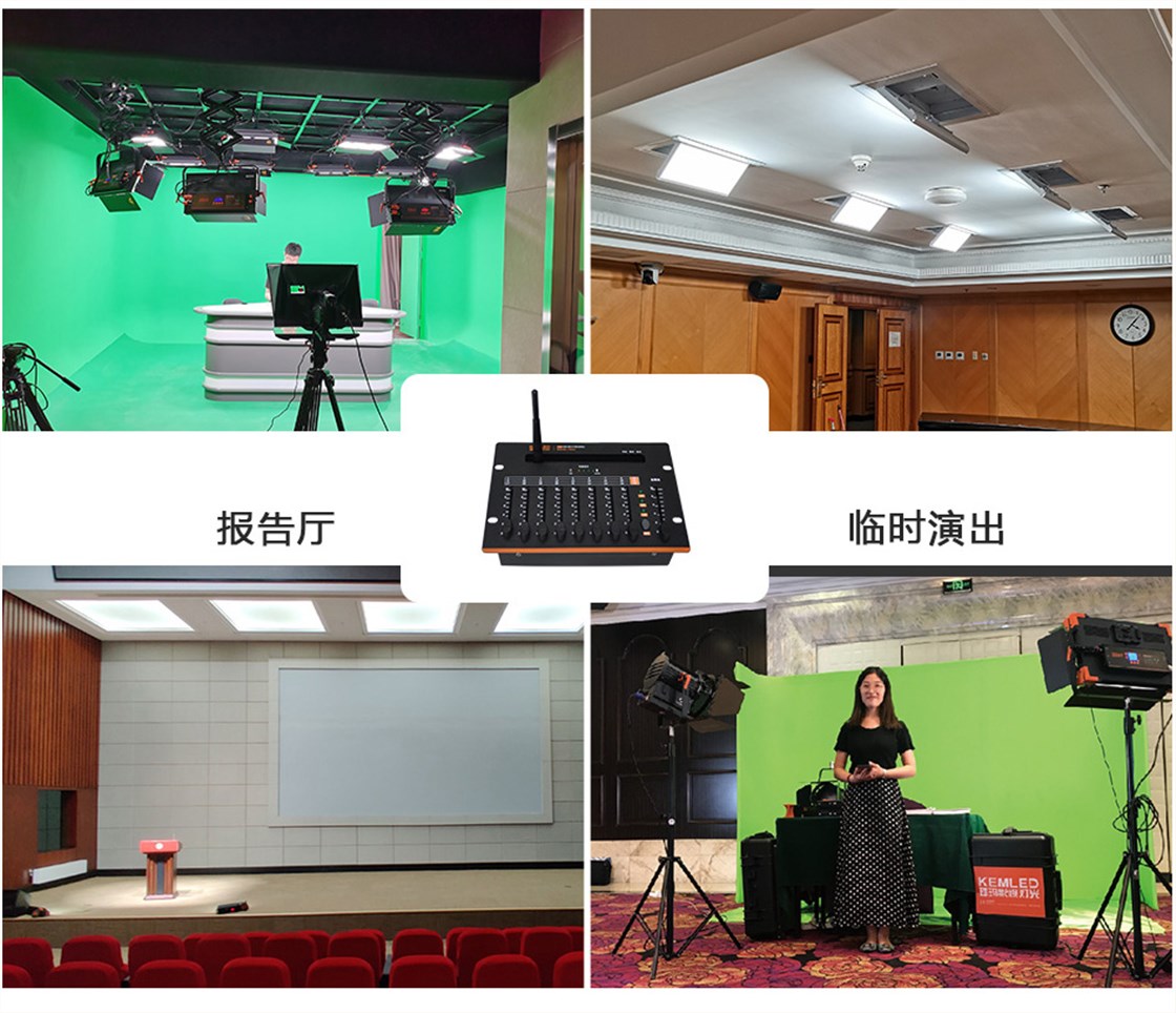 KM-TW24-R详情页新_12