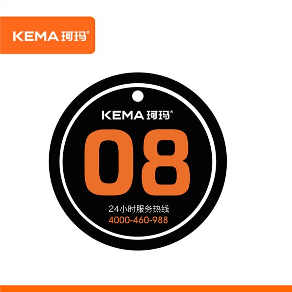 KM-DHP 灯号牌 KM-DHP 灯号牌