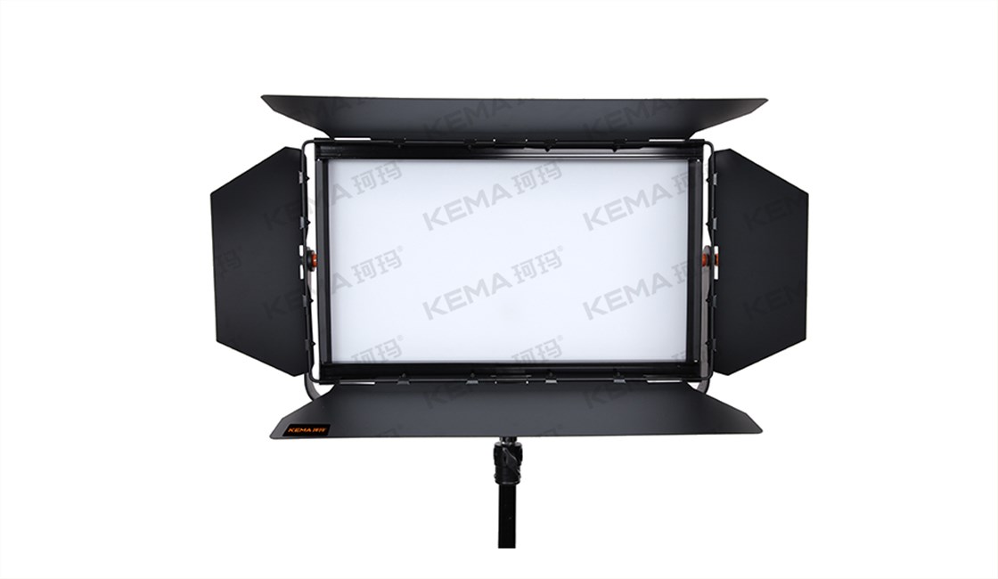 KM-S10图详情页2_01
