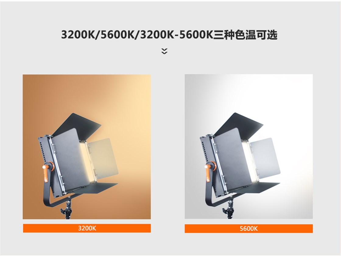 领路KM-S10图详情页_08