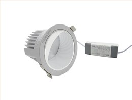 会议室会标横幅专用补光灯10W/20W/30W<br>KM-PG10/PG20/PG30