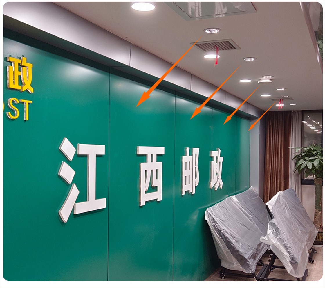 偏光灯_12