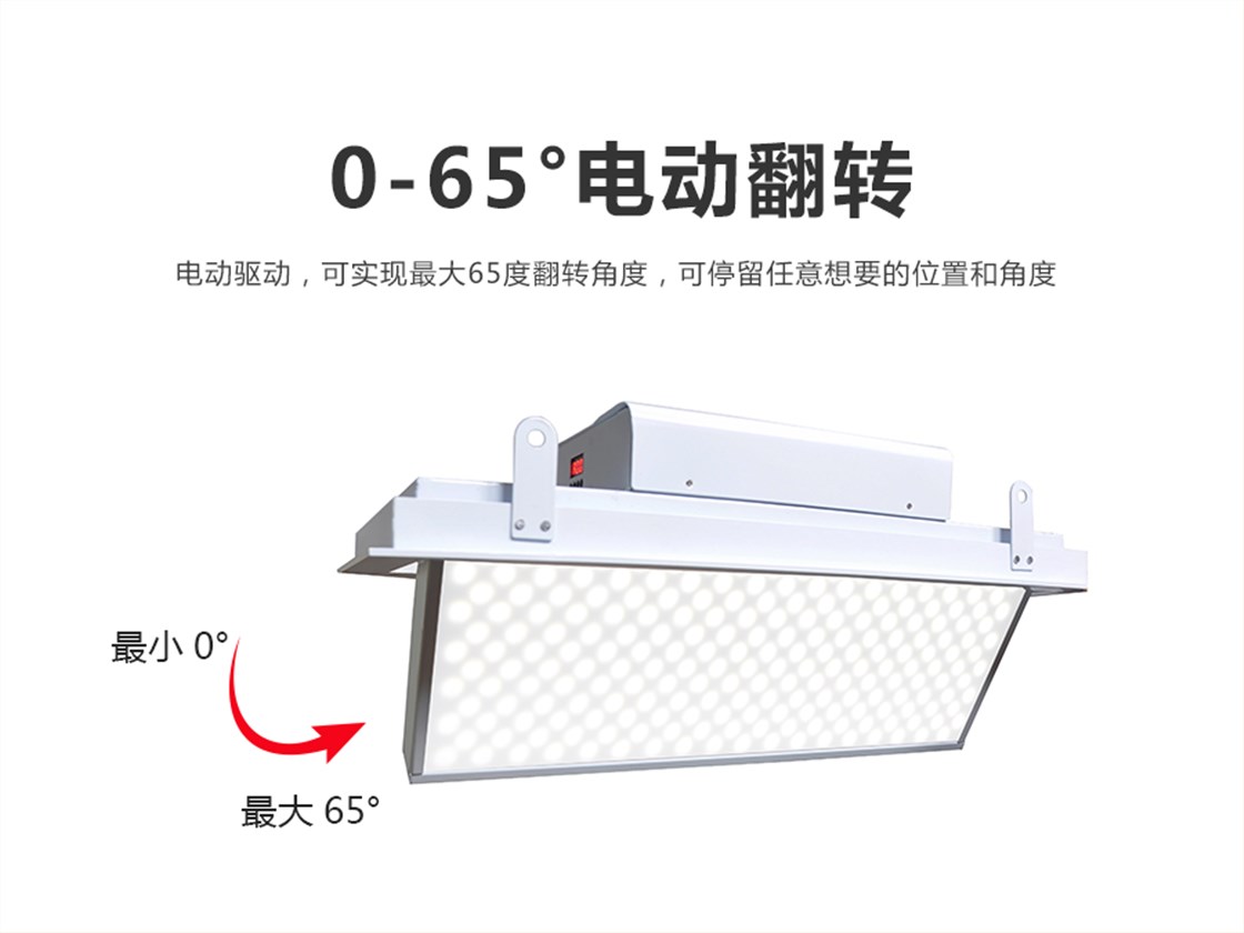 80W电动产品详情页_07
