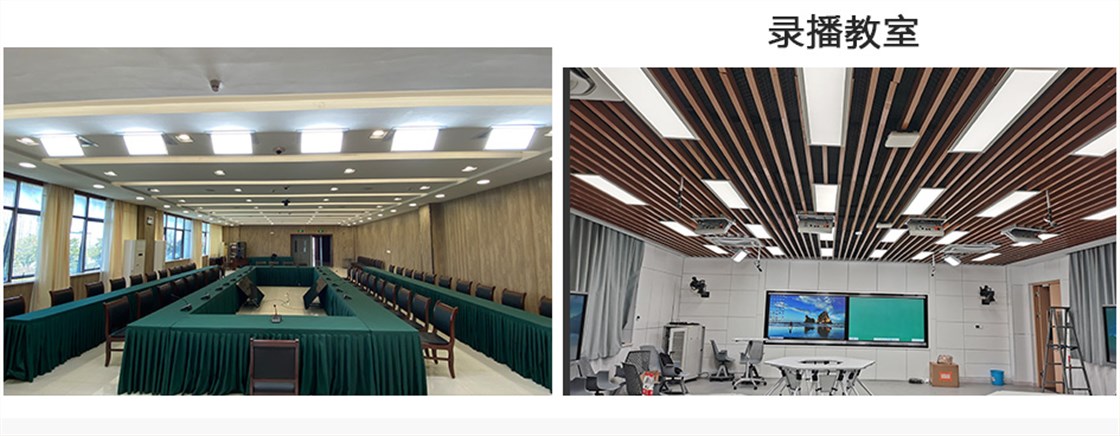 KM-T48灯具调光控制台 (10)