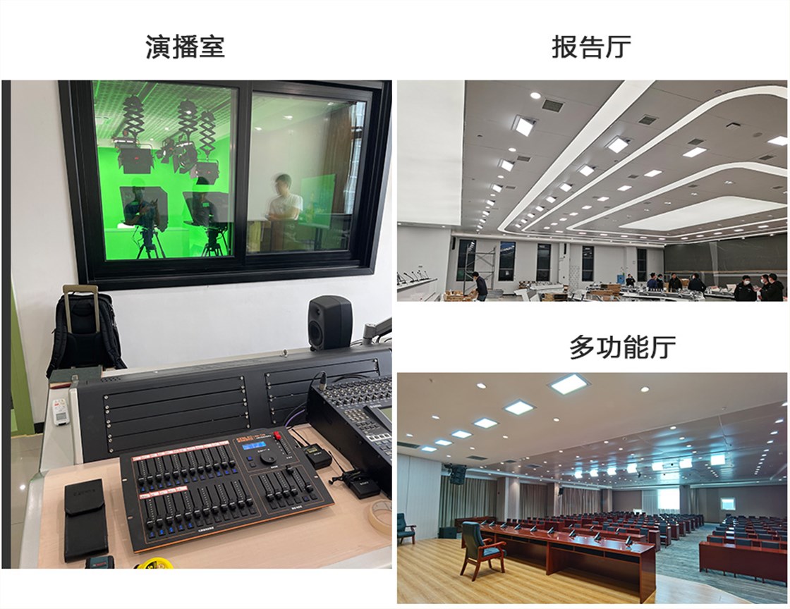 KM-T24详情页新_07