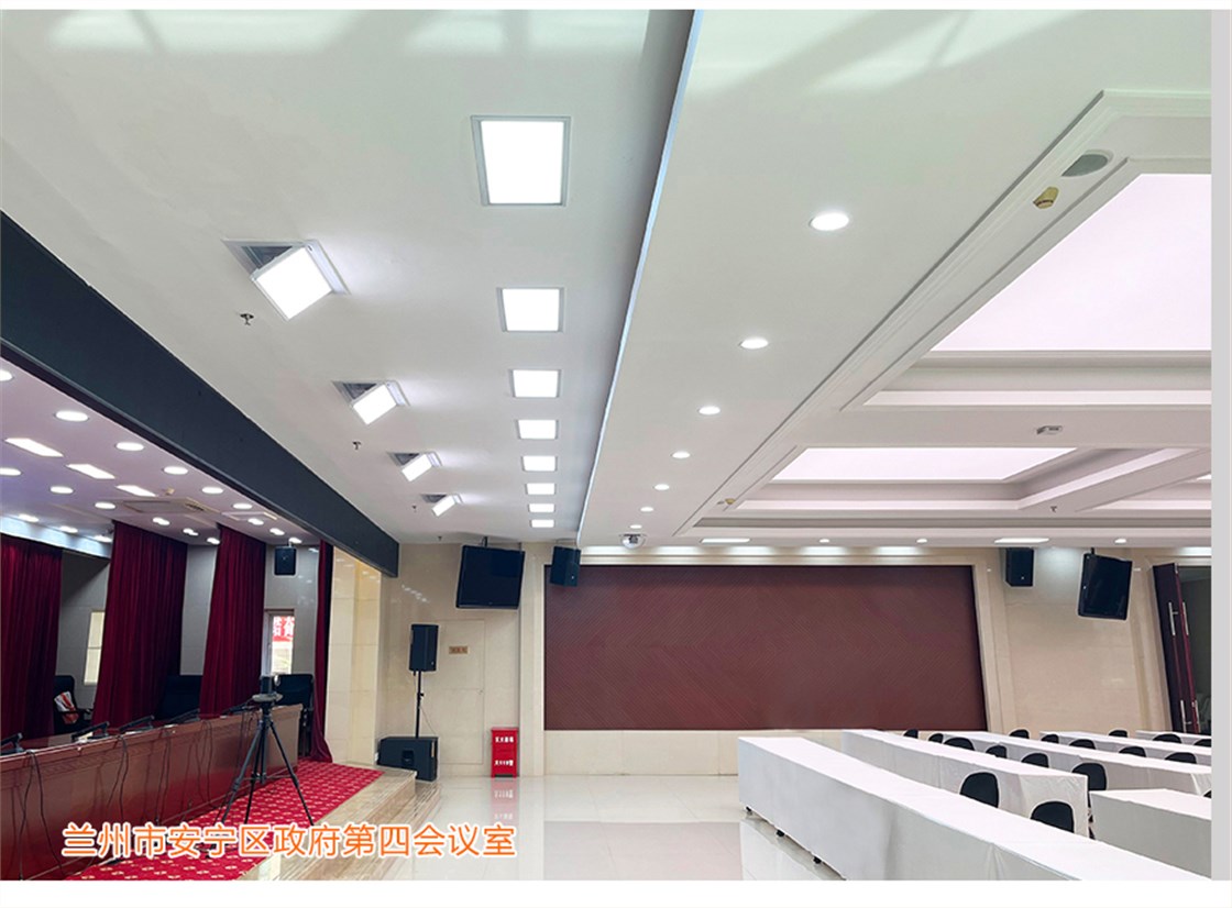 KM-H14防黑脸电动翻转灯具 (13)