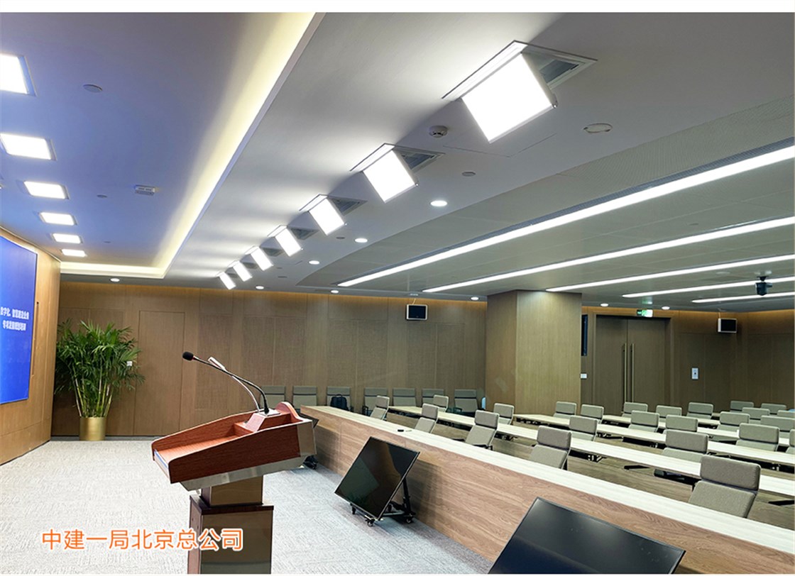 KM-H14防黑脸电动翻转灯具 (15)