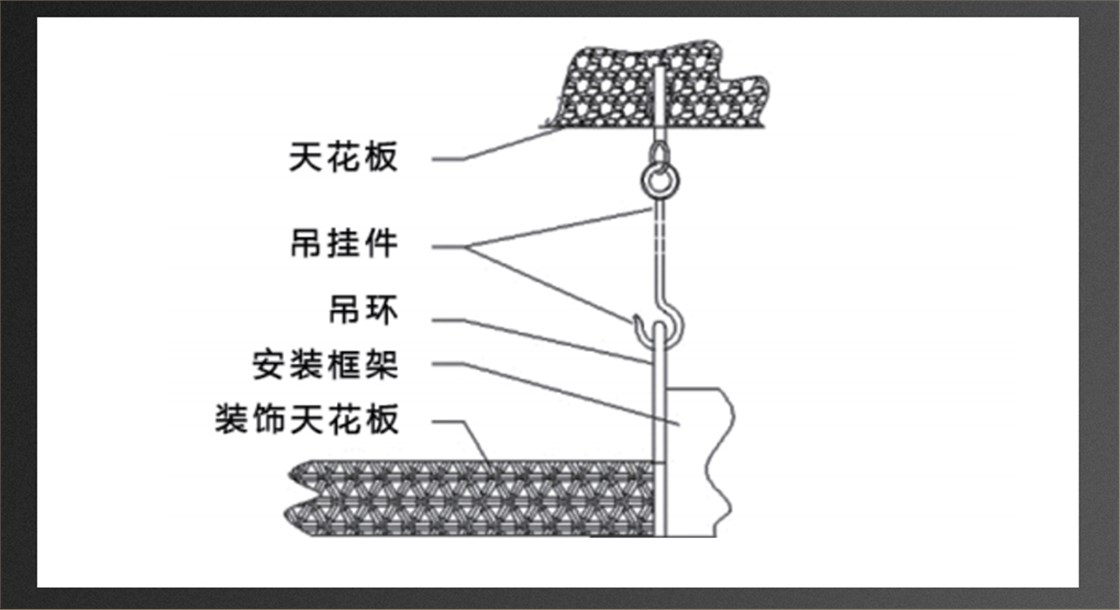 KM-H14防黑脸电动翻转灯具 (19)