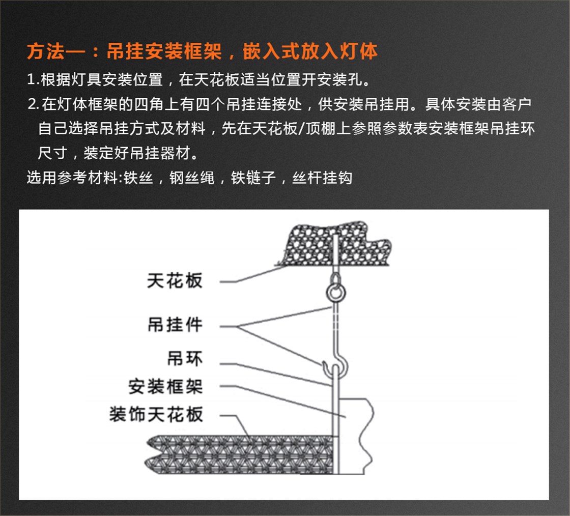 KM-H8电动翻转面光灯 (19)