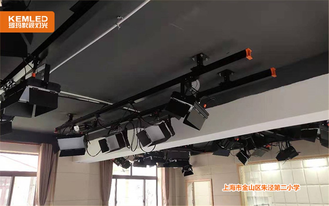 上海市金山区朱泾第二小学