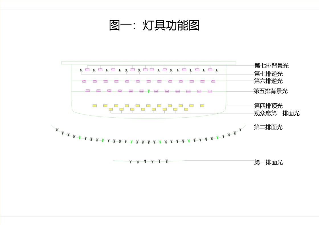 报告厅灯光布局图20210914--Model.jpg001