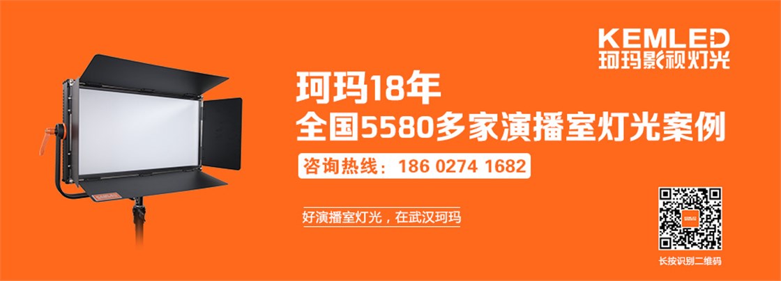 投诉电话2psd