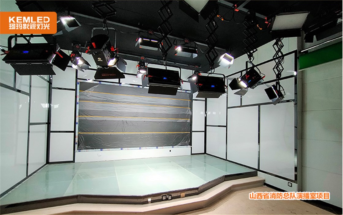 山西省消防总队