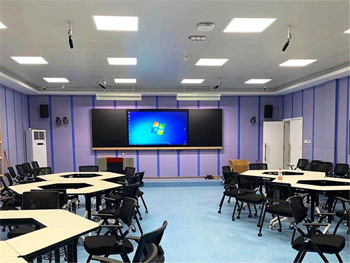 空军工程大学
