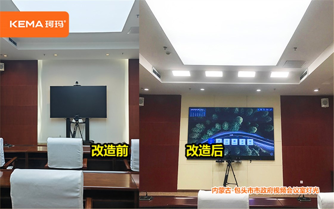 案例模板2