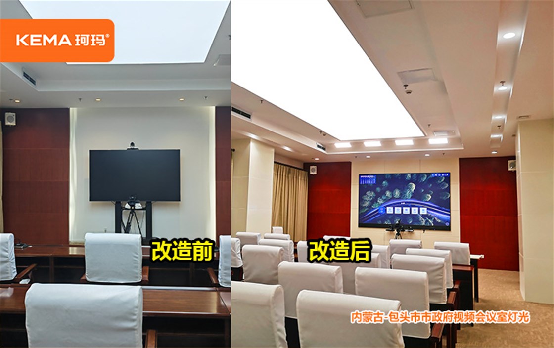 案例模板1