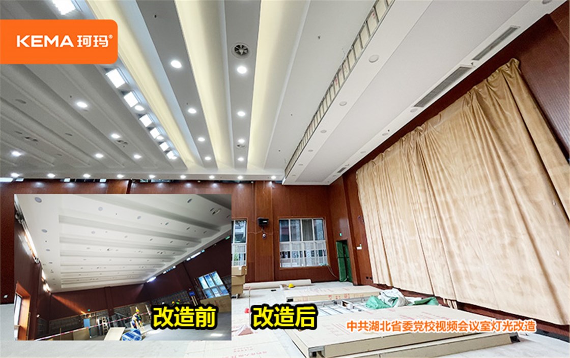 案例模板3