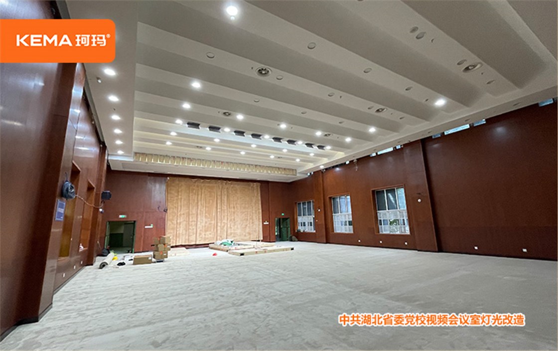 案例模板7
