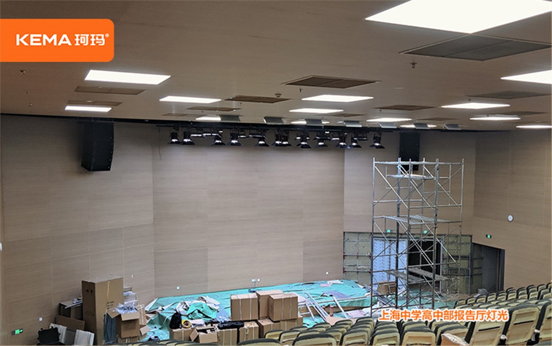 案例模板6