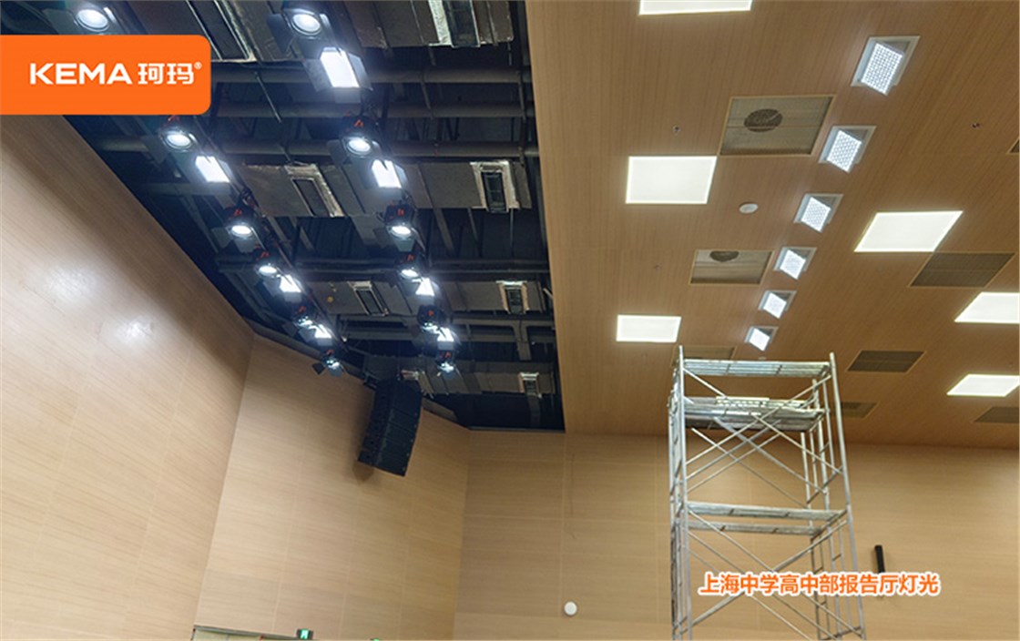 案例模板1