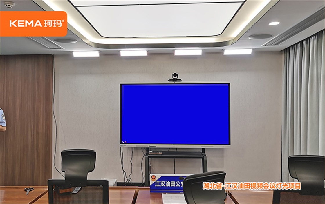 案例模板9