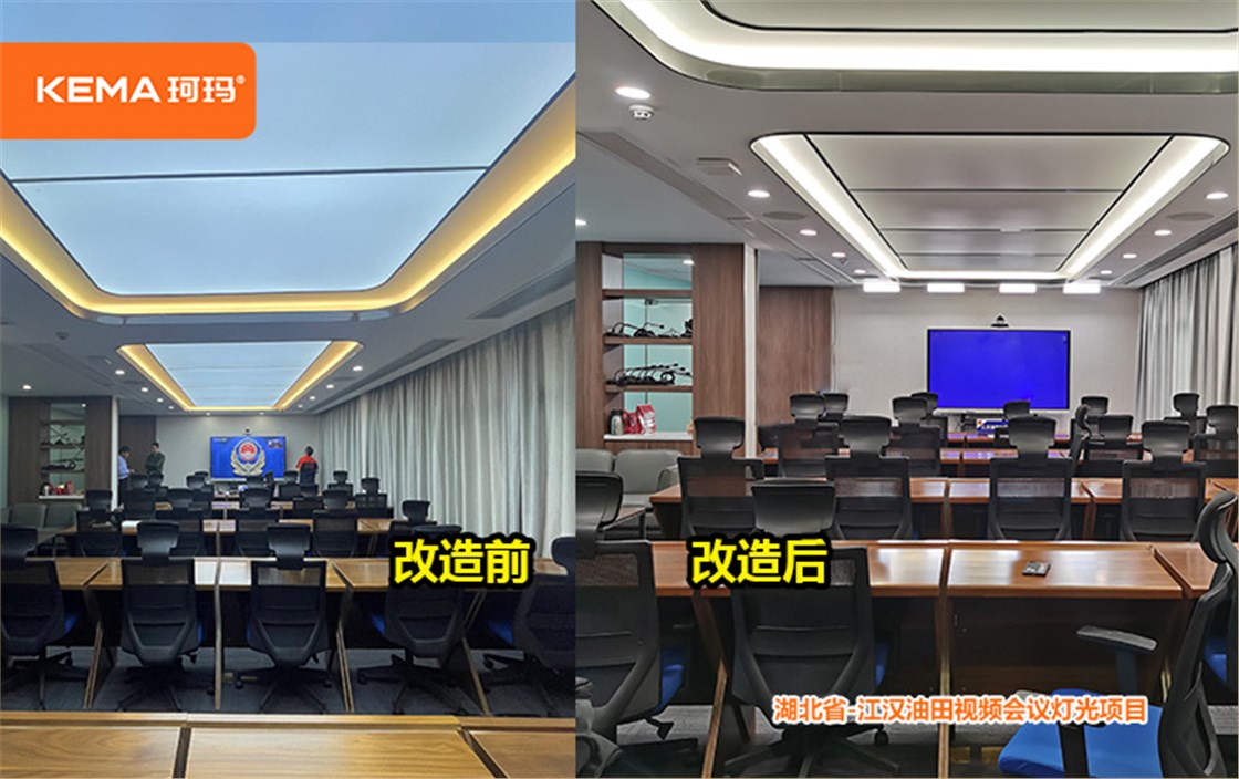 案例模板3 案例模板3