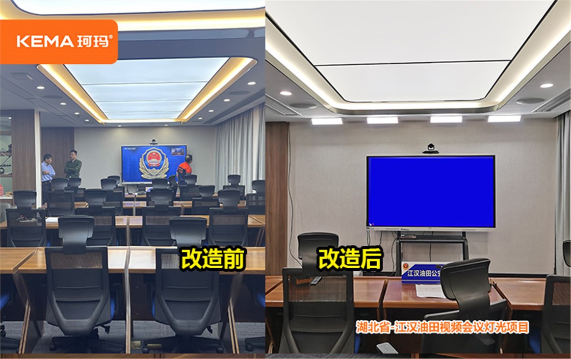 案例模板5