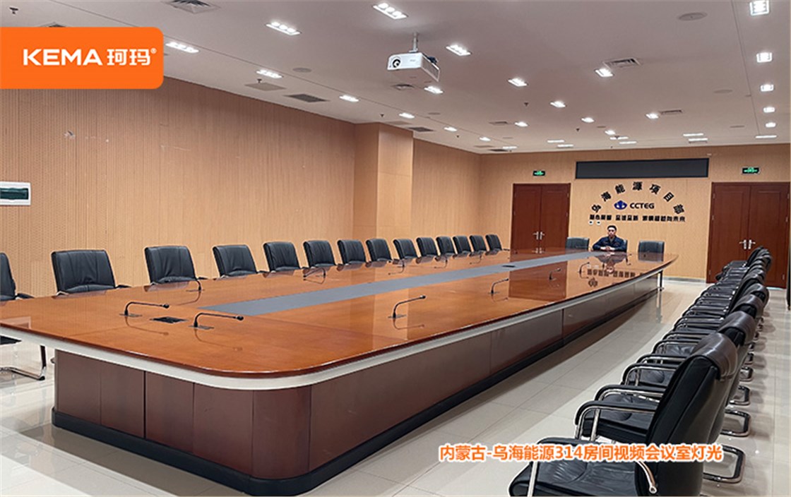 乌海能源314视频会议室灯光 (5)