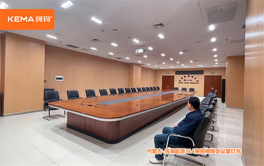 乌海能源314视频会议室灯光 (6)