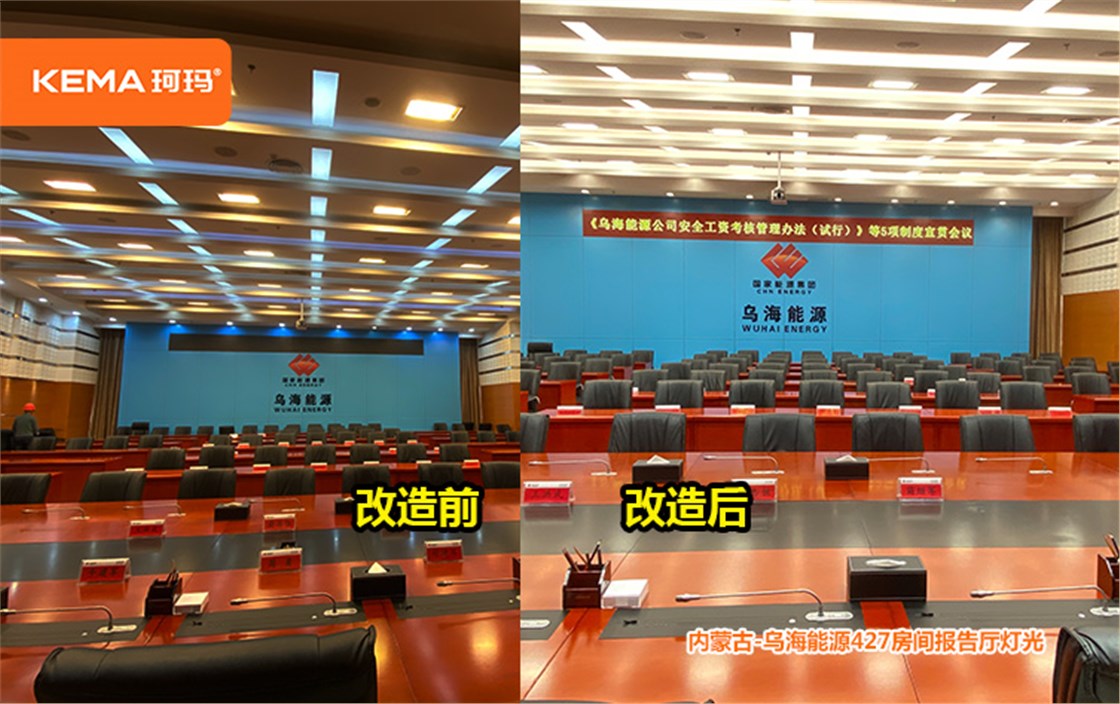 乌海能源427房间 (1)