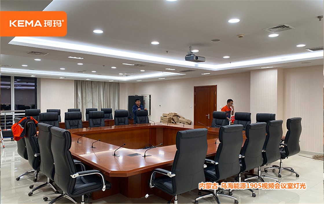 乌海能源1905会议室灯光 (5)