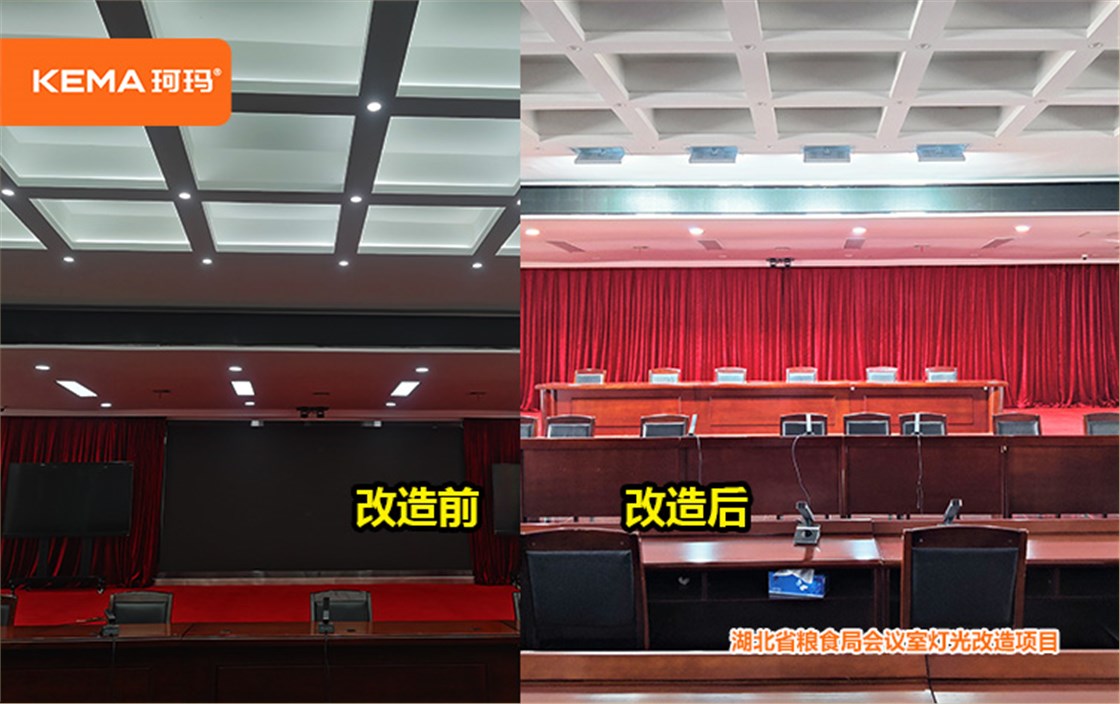 湖北省粮食局 (1)